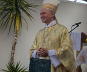 Bischof Augustin (Slowakei)