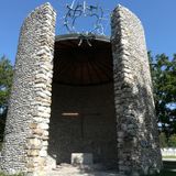 Dachau15.09.1