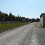 Dachau15.09.5