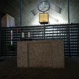Dachau15.09.7